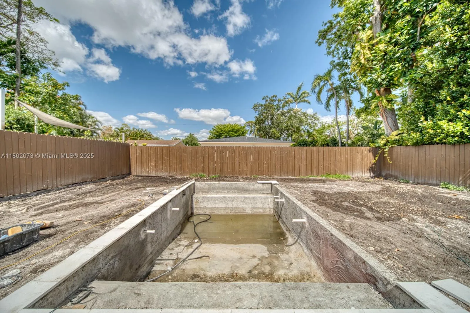 Established Fully License And Insured Pool/spa Bus, Kendall, Florida 33186, ,Business Opportunity,For Sale,Established Fully License And Insured Pool/spa Bus,A11802073