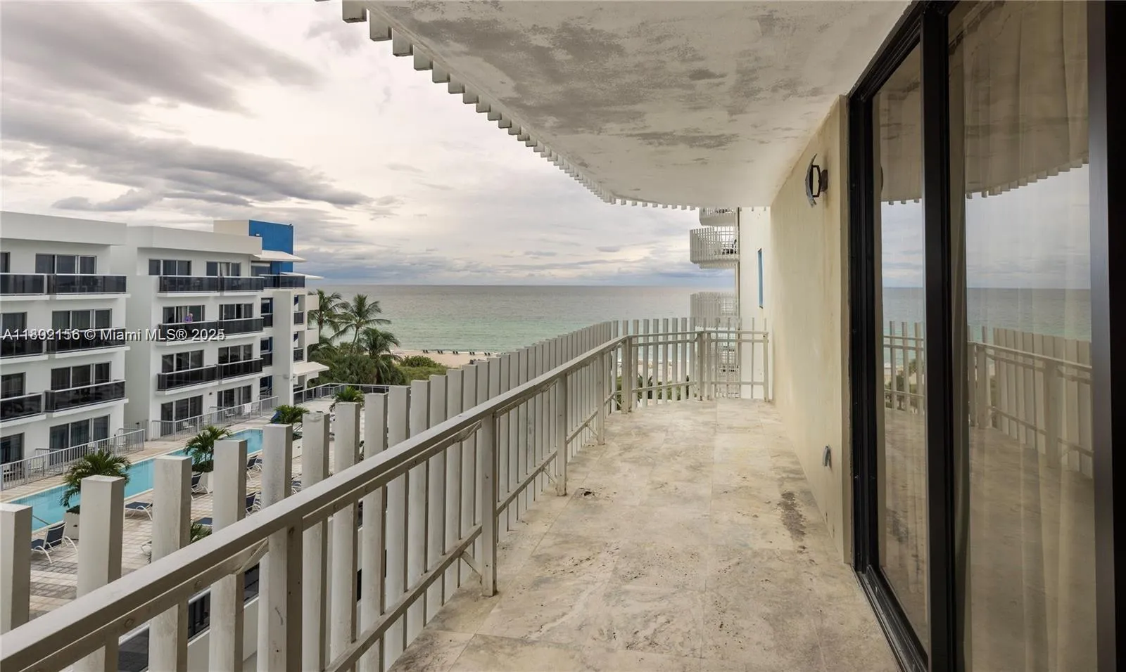 6061 Collins Ave 7d, Miami Beach, Florida 33140, Miami Beach, Florida 33140, 2 Bedrooms Bedrooms, ,2 BathroomsBathrooms,Residential,For Sale,6061 Collins Ave 7d, Miami Beach, Florida 33140,A11802156