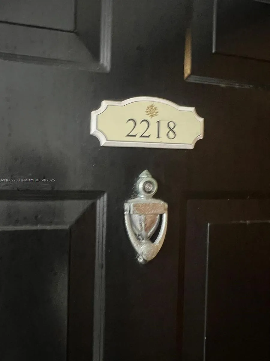 17150 N Bay Rd 2218, Sunny Isles Beach, Florida 33, Sunny Isles Beach, Florida 33160, 2 Bedrooms Bedrooms, ,2 BathroomsBathrooms,Residential,For Sale,17150 N Bay Rd 2218, Sunny Isles Beach, Florida 33,A11802208