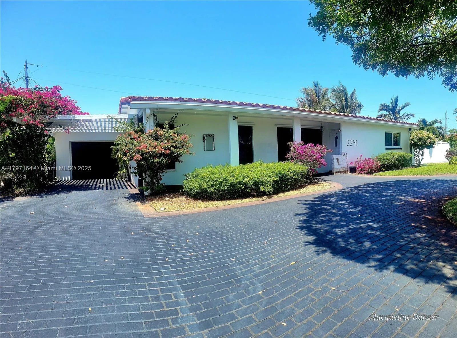 2241 Ne 38th St 0, Lighthouse Point, Florida 33064, Lighthouse Point, Florida 33064, 3 Bedrooms Bedrooms, ,2 BathroomsBathrooms,Residential Lease,For Rent,2241 Ne 38th St 0, Lighthouse Point, Florida 33064,A11797164 2241 Ne 38th St 0, Lighthouse Point, Florida 33064, Lighthouse Point, Florida 33064, 3 Bedrooms Bedrooms, ,2 BathroomsBathrooms,Residential Lease,For Rent,2241 Ne 38th St 0, Lighthouse Point, Florida 33064,A11797164