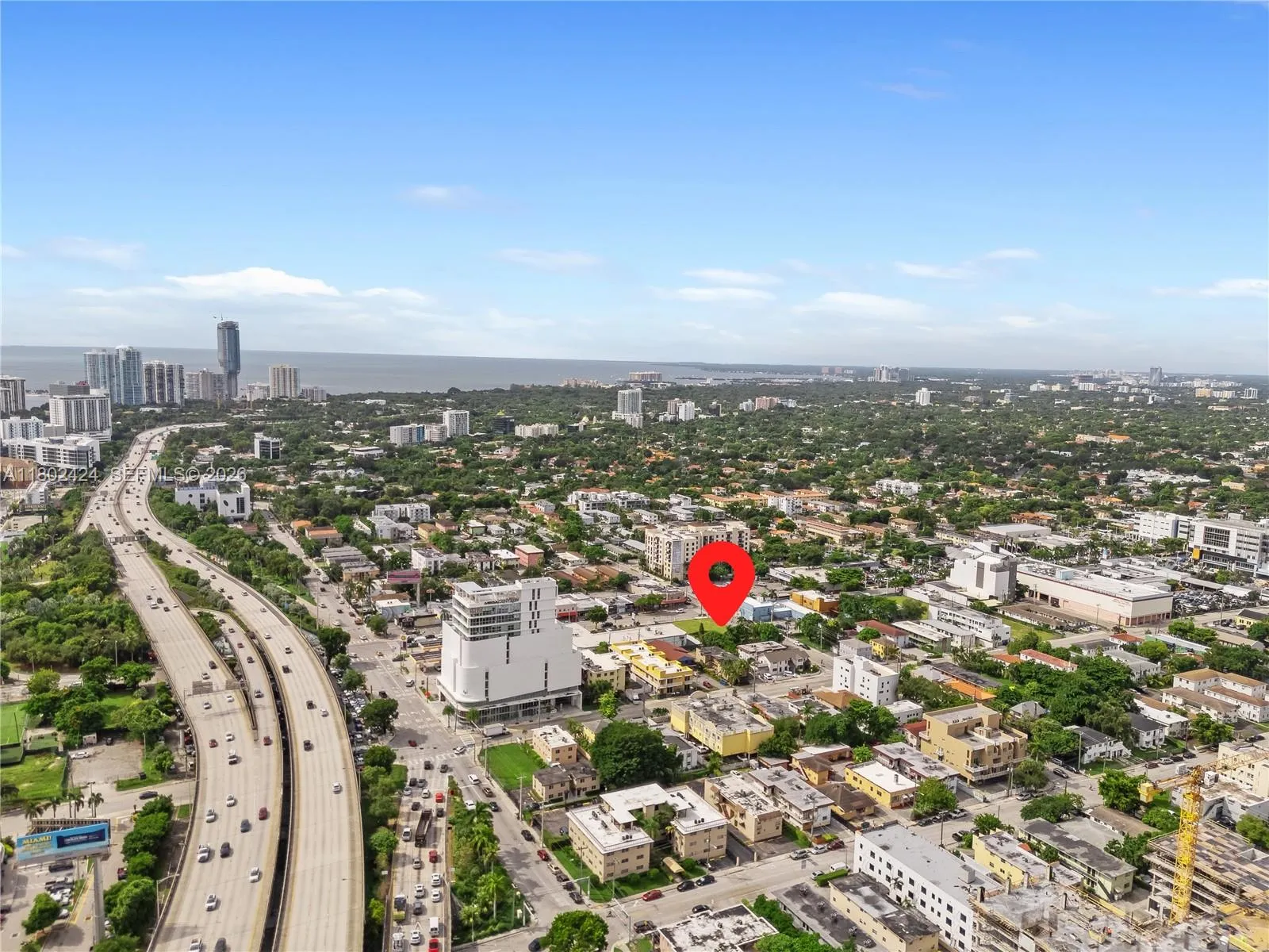 471 & 719 Sw 8th St & 5th Av, Miami, Flori, Miami, Florida 33130, ,Commercial Sale,For Sale,471 & 719 Sw 8th St & 5th Av, Miami, Flori,A11802424