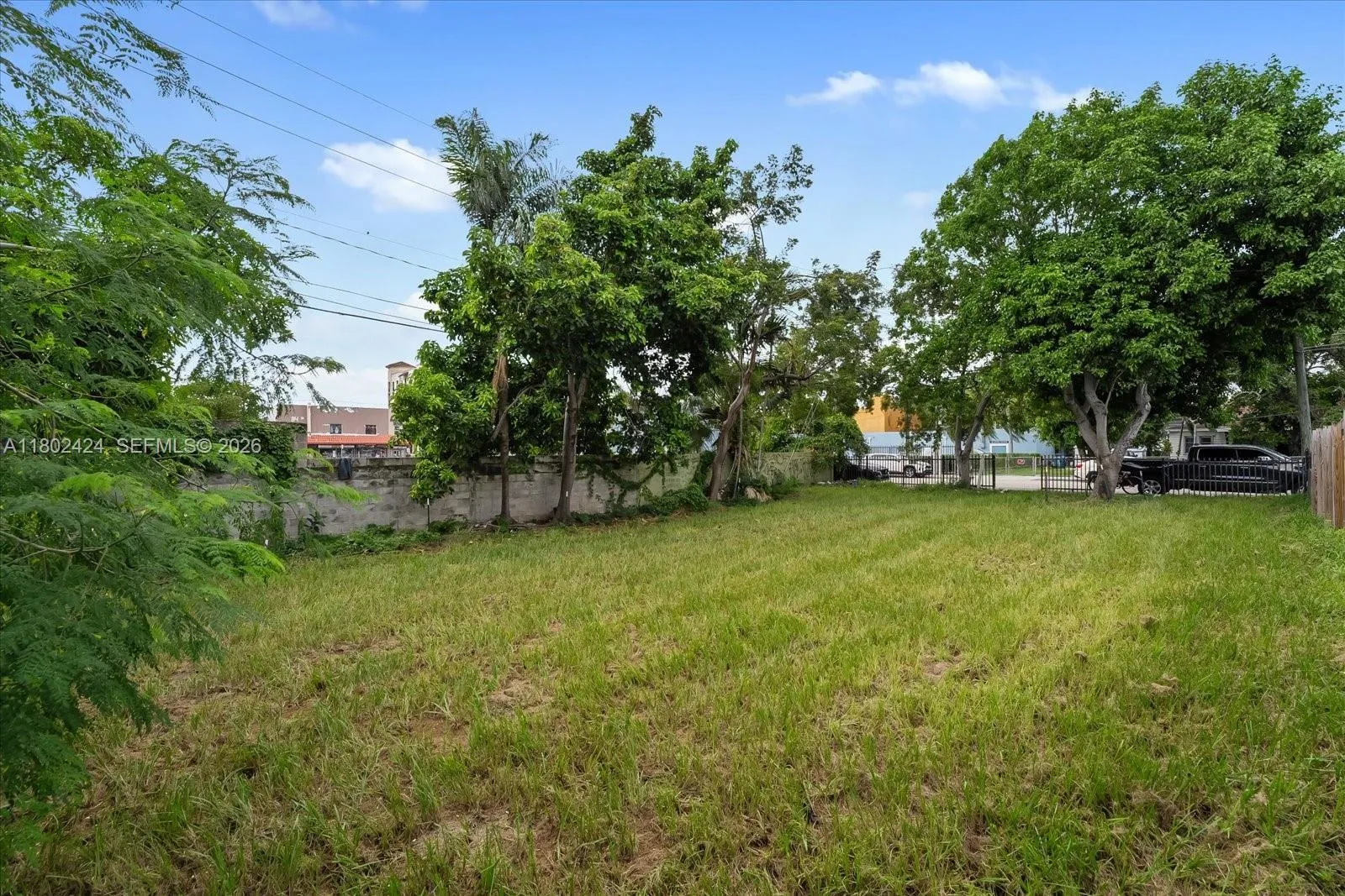 471 & 719 Sw 8th St & 5th Av, Miami, Flori, Miami, Florida 33130, ,Commercial Sale,For Sale,471 & 719 Sw 8th St & 5th Av, Miami, Flori,A11802424