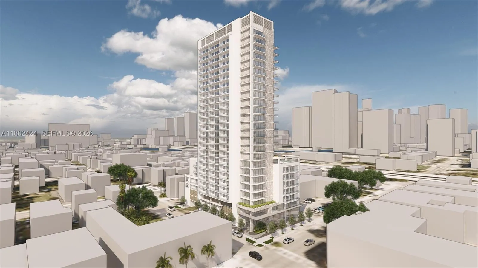 471 & 719 Sw 8th St & 5th Av, Miami, Flori, Miami, Florida 33130, ,Commercial Sale,For Sale,471 & 719 Sw 8th St & 5th Av, Miami, Flori,A11802424