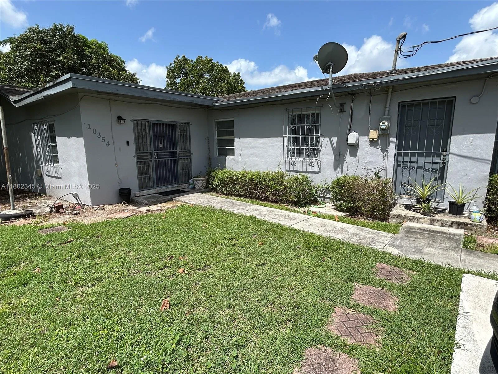 10354 Sw 173rd St, Miami, Florida 33157, Miami, Florida 33157, 4 Bedrooms Bedrooms, ,2 BathroomsBathrooms,Residential,For Sale,10354 Sw 173rd St, Miami, Florida 33157,A11802345