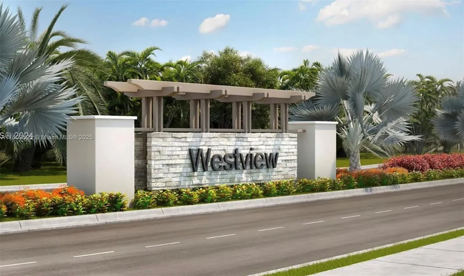 2355 Nw 122nd Ter, Miami, Florida 33167, Miami, Florida 33167, 3 Bedrooms Bedrooms, ,3 BathroomsBathrooms,Residential,For Sale,2355 Nw 122nd Ter, Miami, Florida 33167,A11802503