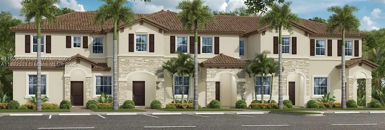 2355 Nw 122nd Ter, Miami, Florida 33167, Miami, Florida 33167, 3 Bedrooms Bedrooms, ,3 BathroomsBathrooms,Residential,For Sale,2355 Nw 122nd Ter, Miami, Florida 33167,A11802503