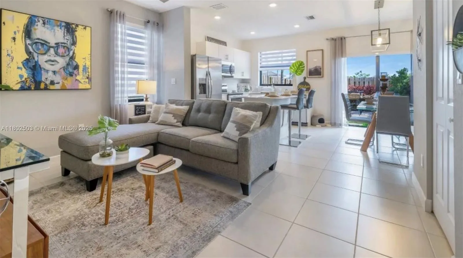 2355 Nw 122nd Ter, Miami, Florida 33167, Miami, Florida 33167, 3 Bedrooms Bedrooms, ,3 BathroomsBathrooms,Residential,For Sale,2355 Nw 122nd Ter, Miami, Florida 33167,A11802503