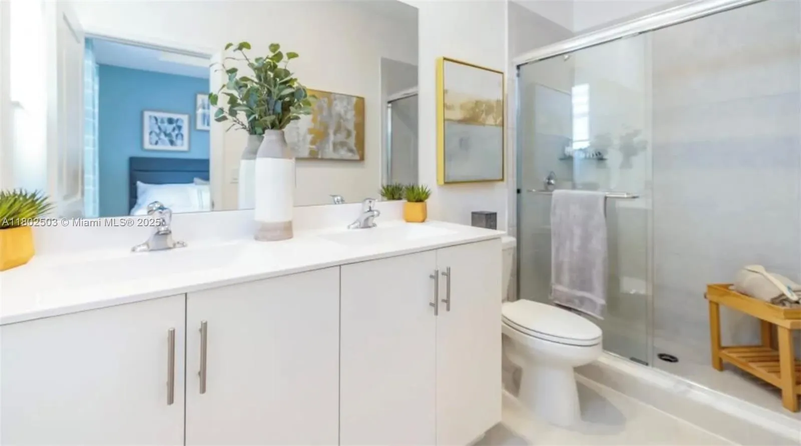2355 Nw 122nd Ter, Miami, Florida 33167, Miami, Florida 33167, 3 Bedrooms Bedrooms, ,3 BathroomsBathrooms,Residential,For Sale,2355 Nw 122nd Ter, Miami, Florida 33167,A11802503