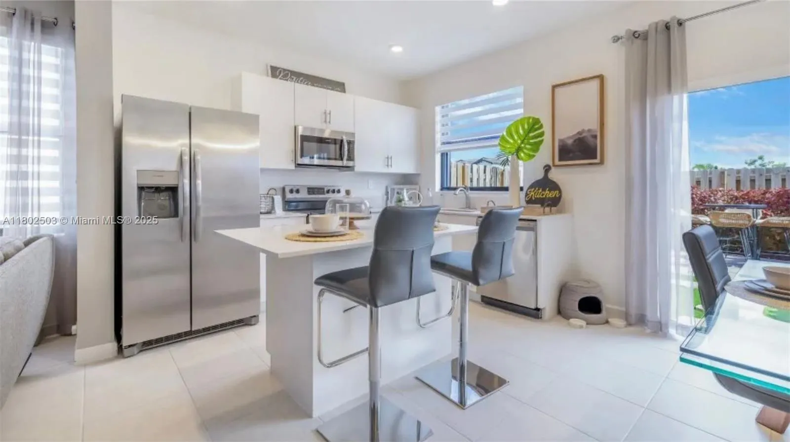 2355 Nw 122nd Ter, Miami, Florida 33167, Miami, Florida 33167, 3 Bedrooms Bedrooms, ,3 BathroomsBathrooms,Residential,For Sale,2355 Nw 122nd Ter, Miami, Florida 33167,A11802503
