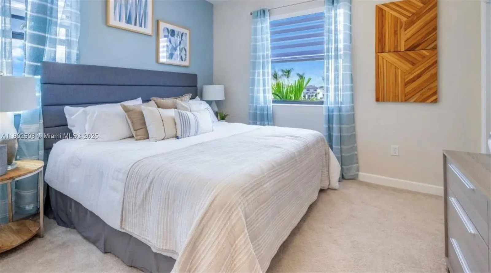 2355 Nw 122nd Ter, Miami, Florida 33167, Miami, Florida 33167, 3 Bedrooms Bedrooms, ,3 BathroomsBathrooms,Residential,For Sale,2355 Nw 122nd Ter, Miami, Florida 33167,A11802503
