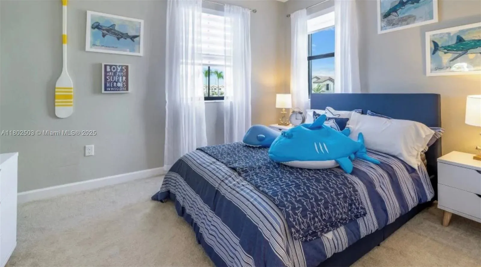 2355 Nw 122nd Ter, Miami, Florida 33167, Miami, Florida 33167, 3 Bedrooms Bedrooms, ,3 BathroomsBathrooms,Residential,For Sale,2355 Nw 122nd Ter, Miami, Florida 33167,A11802503