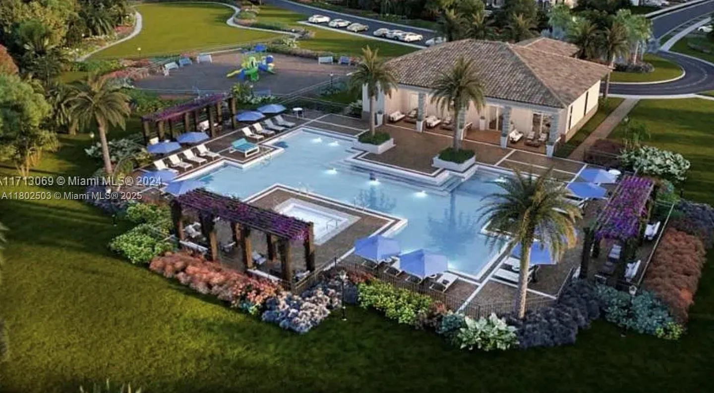 2355 Nw 122nd Ter, Miami, Florida 33167, Miami, Florida 33167, 3 Bedrooms Bedrooms, ,3 BathroomsBathrooms,Residential,For Sale,2355 Nw 122nd Ter, Miami, Florida 33167,A11802503