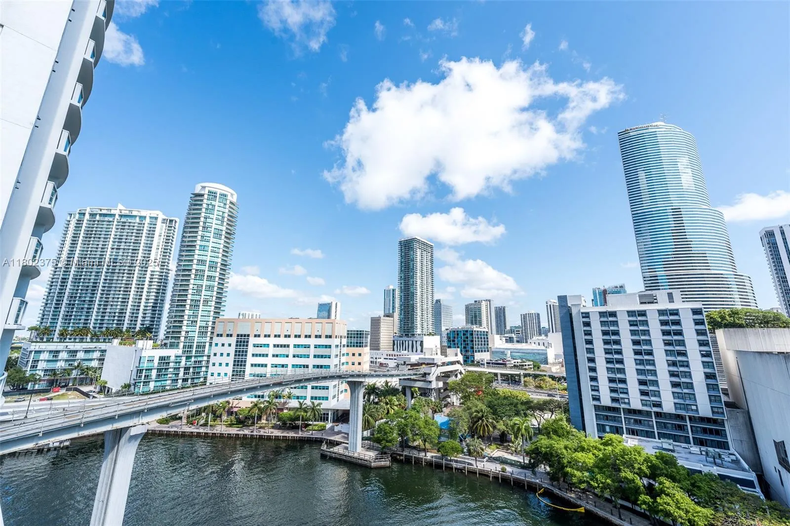 31 Se 5 St 1603, Miami, Florida 33131, Miami, Florida 33131, 1 Bedroom Bedrooms, ,1 BathroomBathrooms,Residential,For Sale,31 Se 5 St 1603, Miami, Florida 33131,A11802375