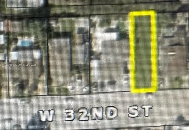 137 W 32 St, Hialeah, Florida 33012, Hialeah, Florida 33012, ,Land,For Sale,137 W 32 St, Hialeah, Florida 33012,A11793051 137 W 32 St, Hialeah, Florida 33012, Hialeah, Florida 33012, ,Land,For Sale,137 W 32 St, Hialeah, Florida 33012,A11793051