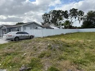 137 W 32 St, Hialeah, Florida 33012, Hialeah, Florida 33012, ,Land,For Sale,137 W 32 St, Hialeah, Florida 33012,A11793051