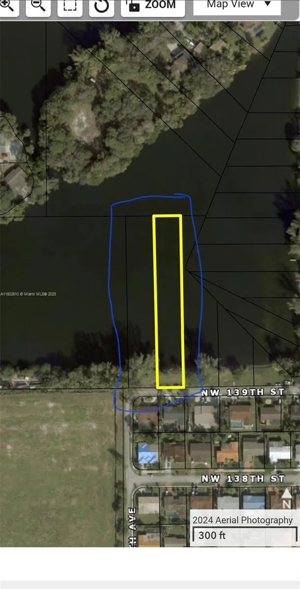 North Miami, Florida 33167, ,Land,For Sale,A11802610