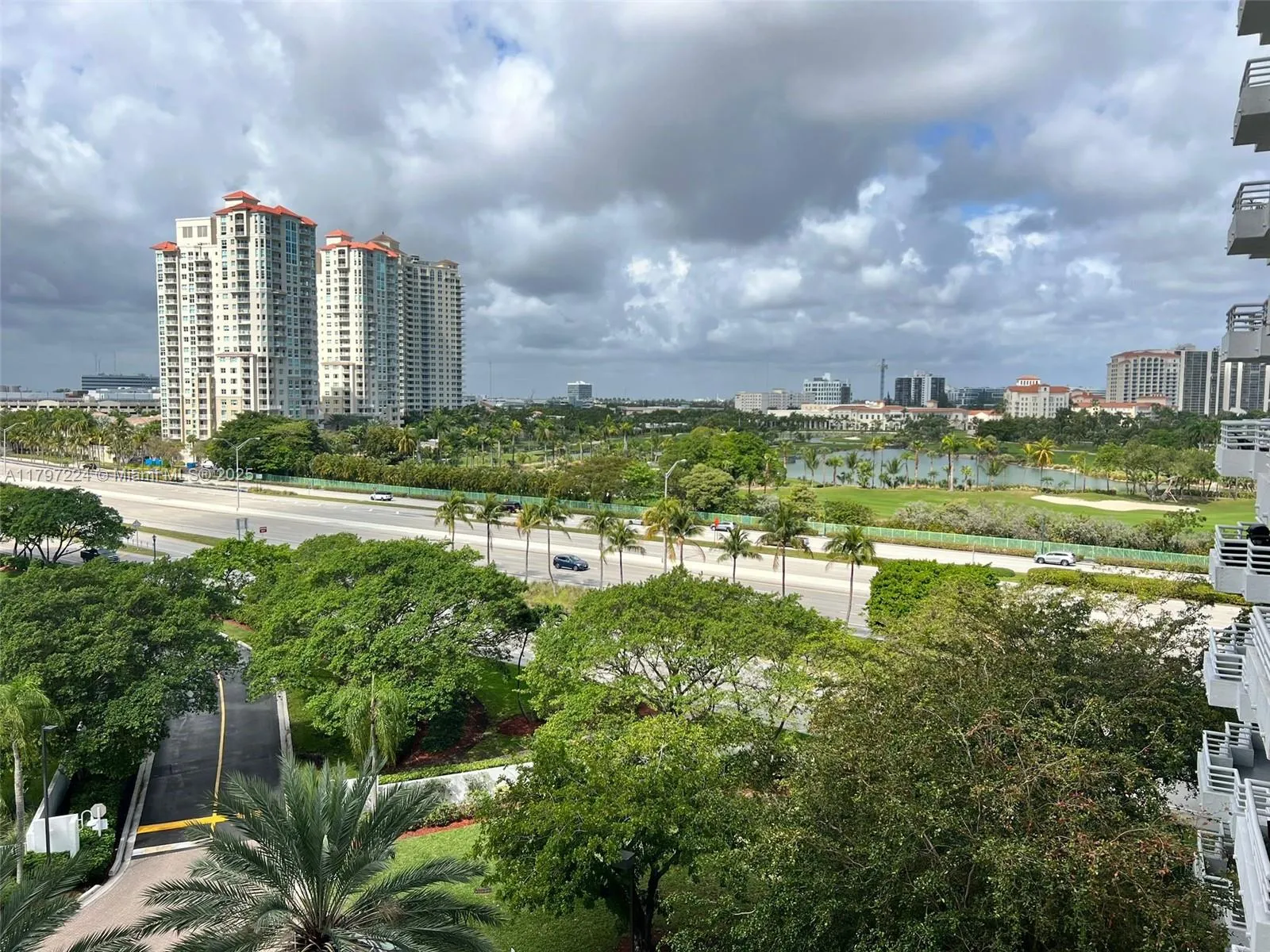 3300 Ne 192nd St 803, Aventura, Florida 33180, Aventura, Florida 33180, 1 Bedroom Bedrooms, ,2 BathroomsBathrooms,Residential,For Sale,3300 Ne 192nd St 803, Aventura, Florida 33180,A11797224