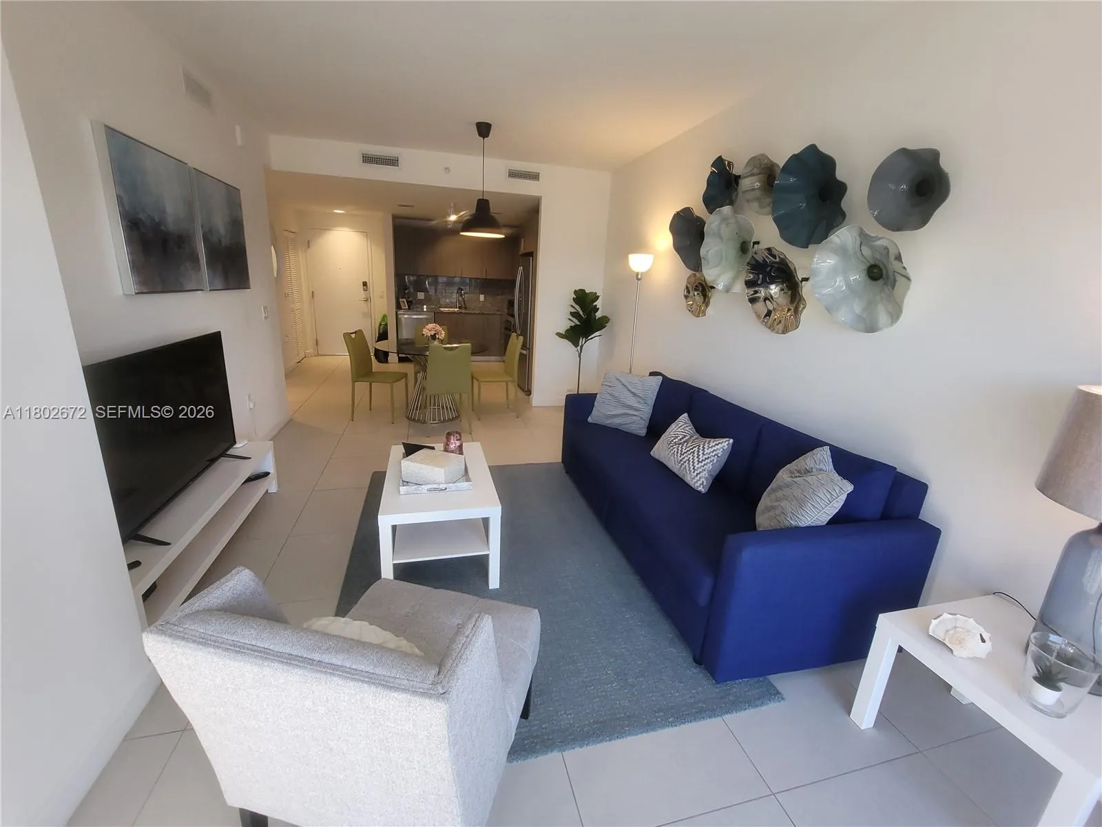 5350 Nw 84th Ave 714, Doral, Florida 33166, Doral, Florida 33166, 1 Bedroom Bedrooms, ,1 BathroomBathrooms,Residential Lease,For Rent,5350 Nw 84th Ave 714, Doral, Florida 33166,A11802672