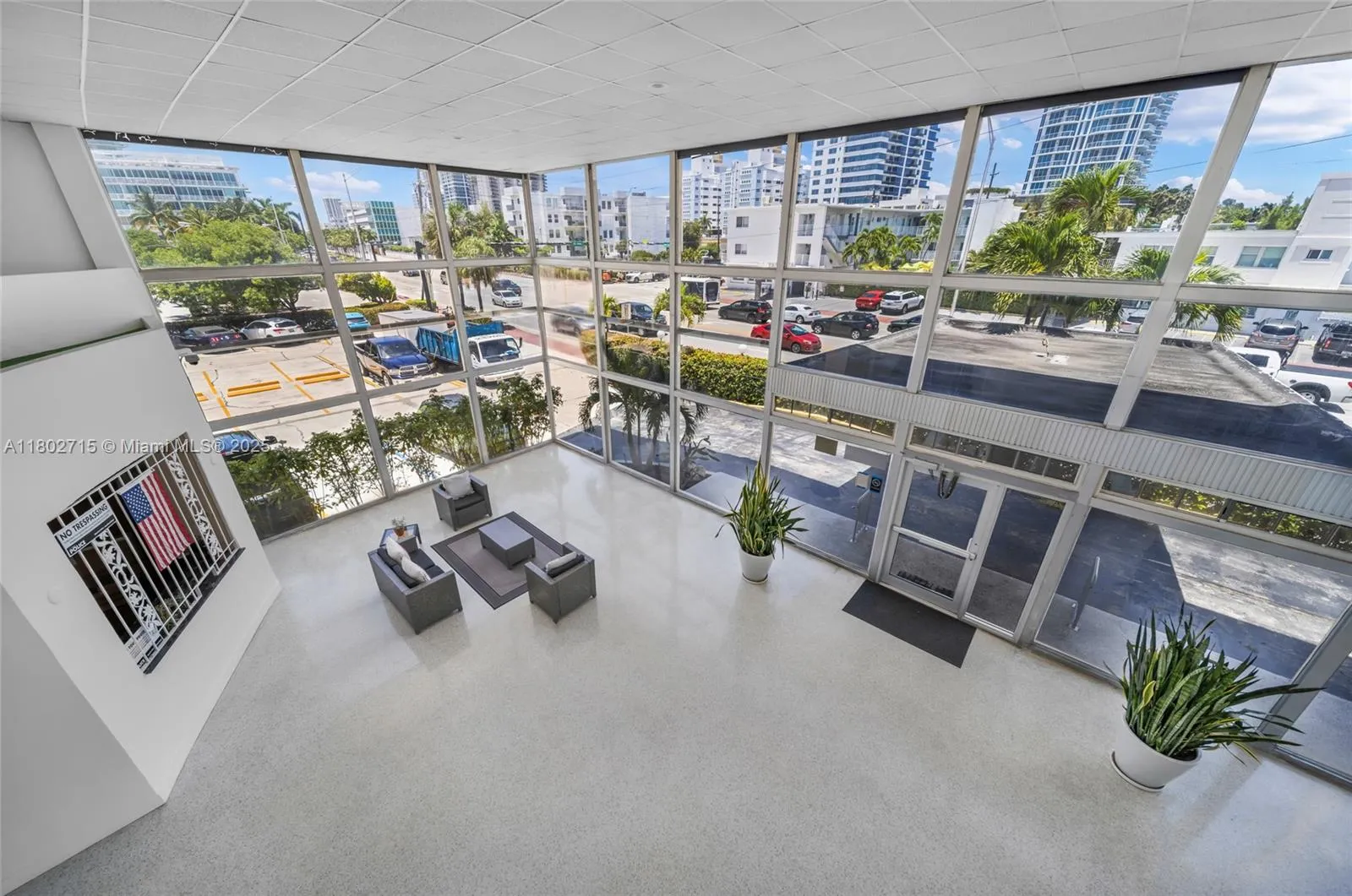 6484 Indian Creek Dr 202, Miami Beach, Florida 331, Miami Beach, Florida 33141, ,1 BathroomBathrooms,Residential,For Sale,6484 Indian Creek Dr 202, Miami Beach, Florida 331,A11802715