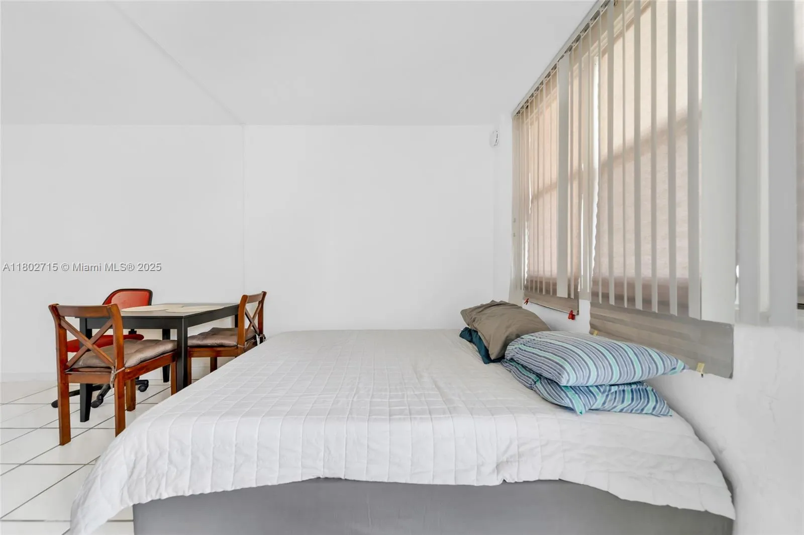 6484 Indian Creek Dr 202, Miami Beach, Florida 331, Miami Beach, Florida 33141, ,1 BathroomBathrooms,Residential,For Sale,6484 Indian Creek Dr 202, Miami Beach, Florida 331,A11802715