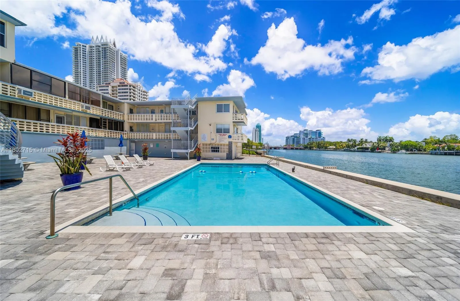 6484 Indian Creek Dr 202, Miami Beach, Florida 331, Miami Beach, Florida 33141, ,1 BathroomBathrooms,Residential,For Sale,6484 Indian Creek Dr 202, Miami Beach, Florida 331,A11802715