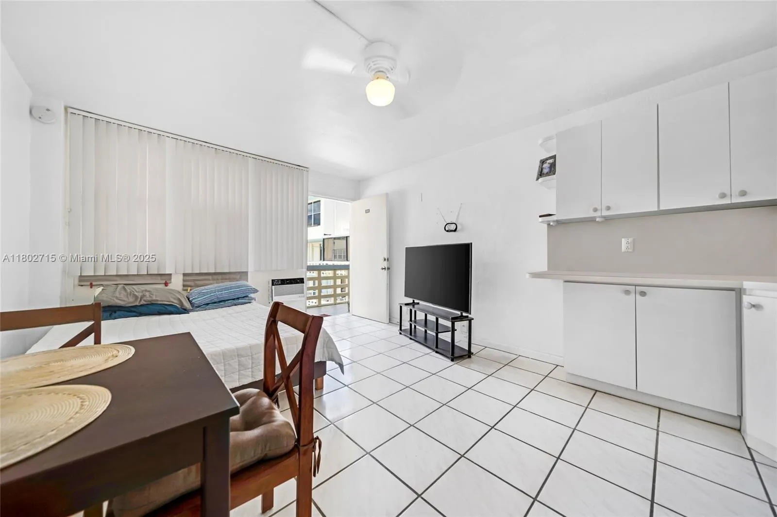 6484 Indian Creek Dr 202, Miami Beach, Florida 331, Miami Beach, Florida 33141, ,1 BathroomBathrooms,Residential,For Sale,6484 Indian Creek Dr 202, Miami Beach, Florida 331,A11802715