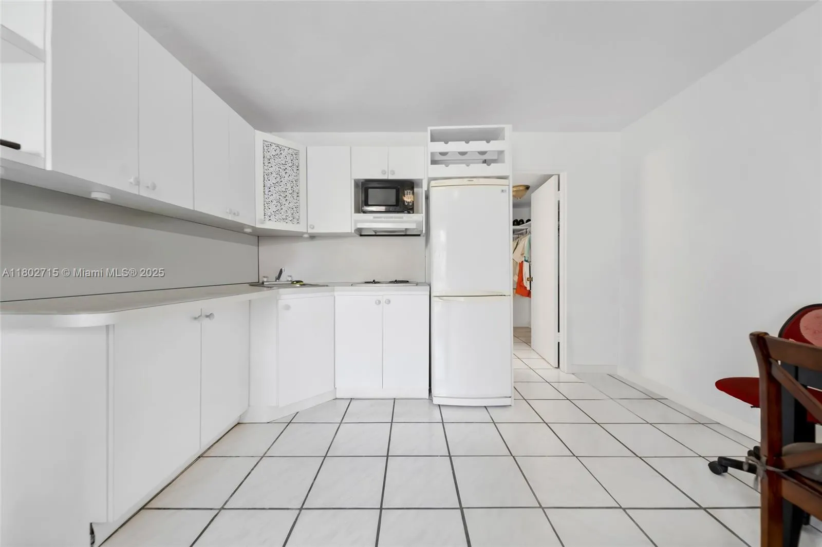 6484 Indian Creek Dr 202, Miami Beach, Florida 331, Miami Beach, Florida 33141, ,1 BathroomBathrooms,Residential,For Sale,6484 Indian Creek Dr 202, Miami Beach, Florida 331,A11802715