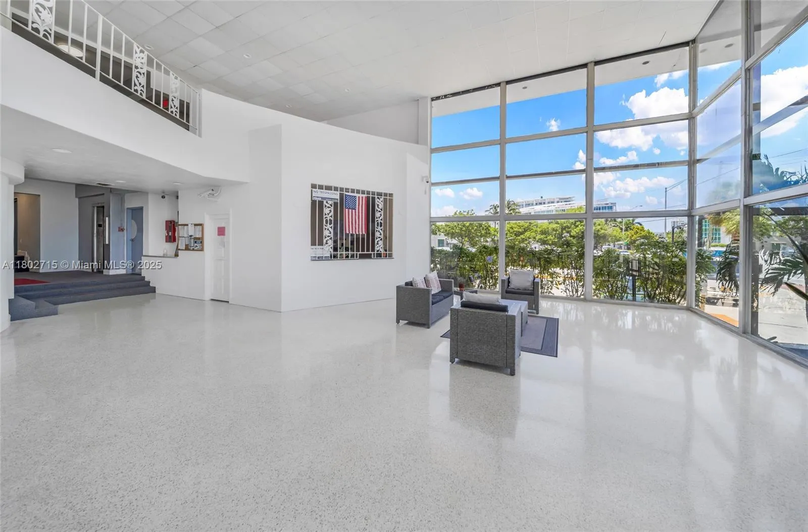 6484 Indian Creek Dr 202, Miami Beach, Florida 331, Miami Beach, Florida 33141, ,1 BathroomBathrooms,Residential,For Sale,6484 Indian Creek Dr 202, Miami Beach, Florida 331,A11802715
