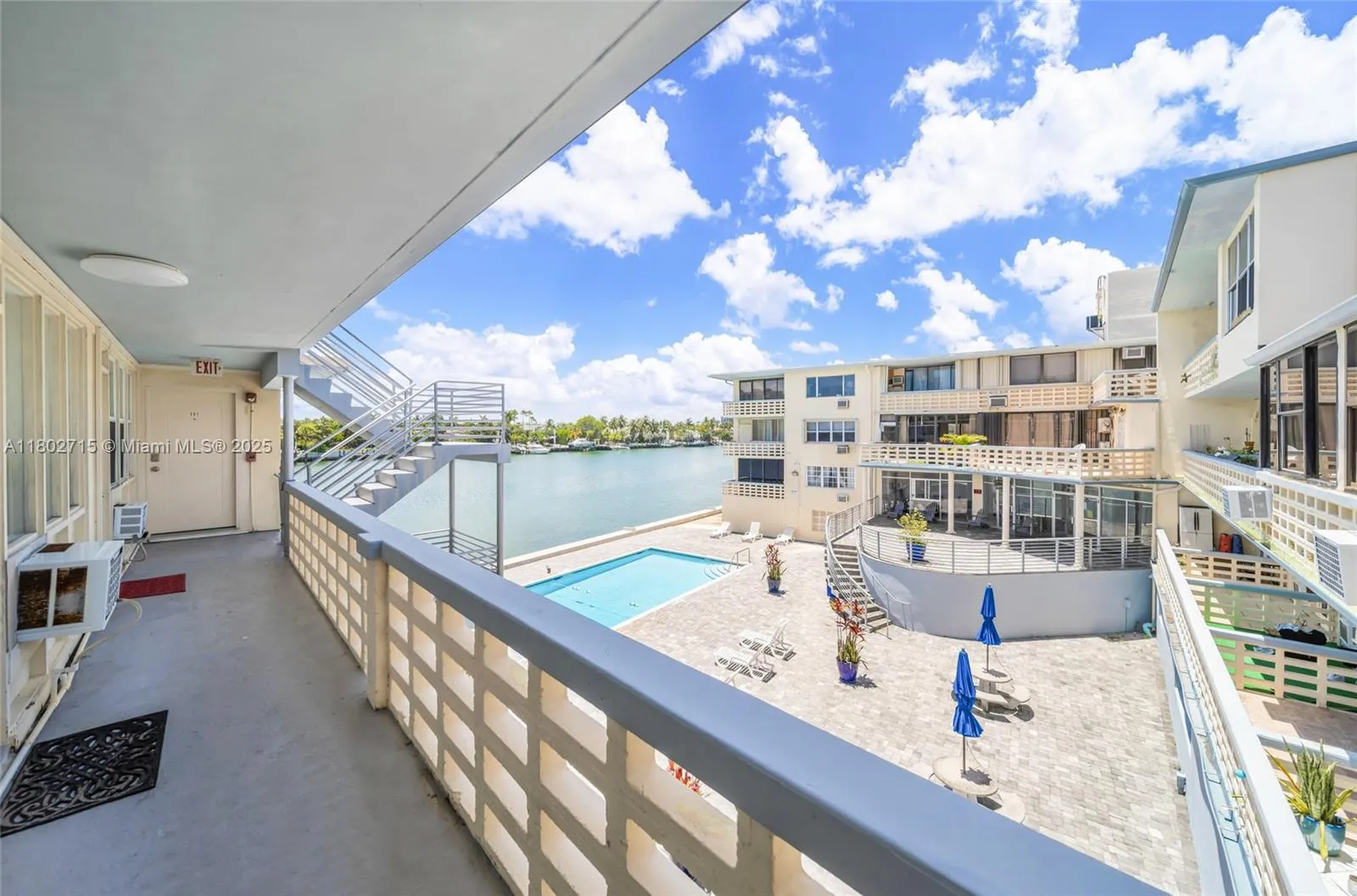 6484 Indian Creek Dr 202, Miami Beach, Florida 331, Miami Beach, Florida 33141, ,1 BathroomBathrooms,Residential,For Sale,6484 Indian Creek Dr 202, Miami Beach, Florida 331,A11802715