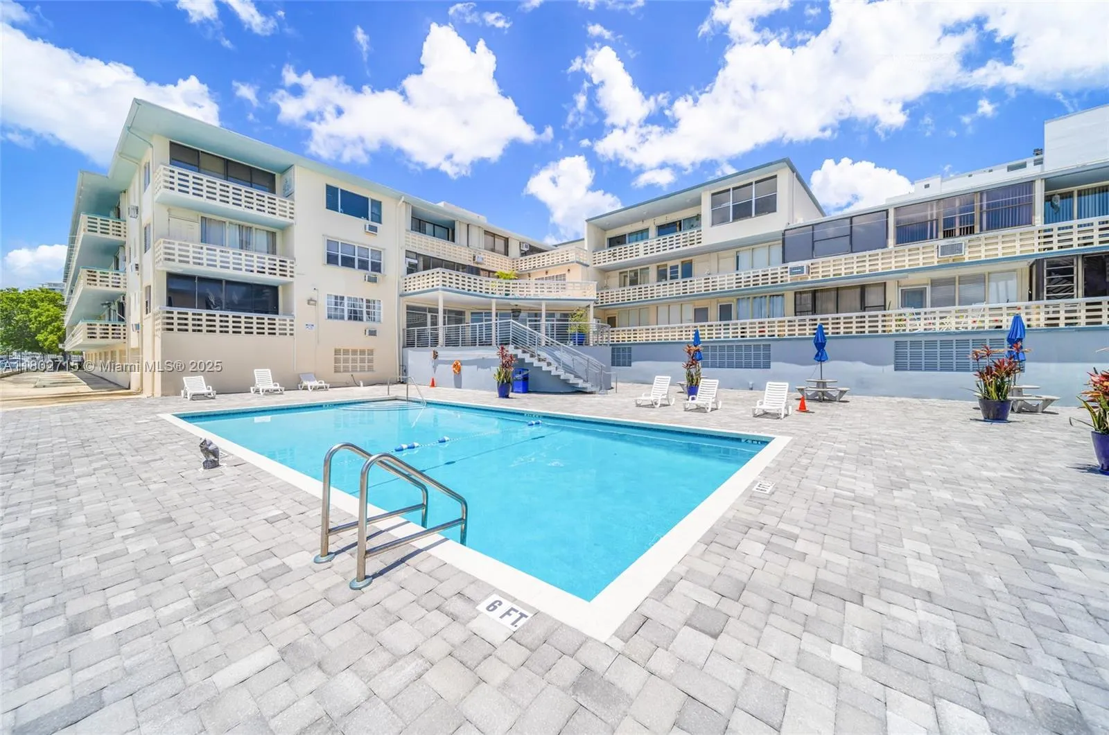 6484 Indian Creek Dr 202, Miami Beach, Florida 331, Miami Beach, Florida 33141, ,1 BathroomBathrooms,Residential,For Sale,6484 Indian Creek Dr 202, Miami Beach, Florida 331,A11802715