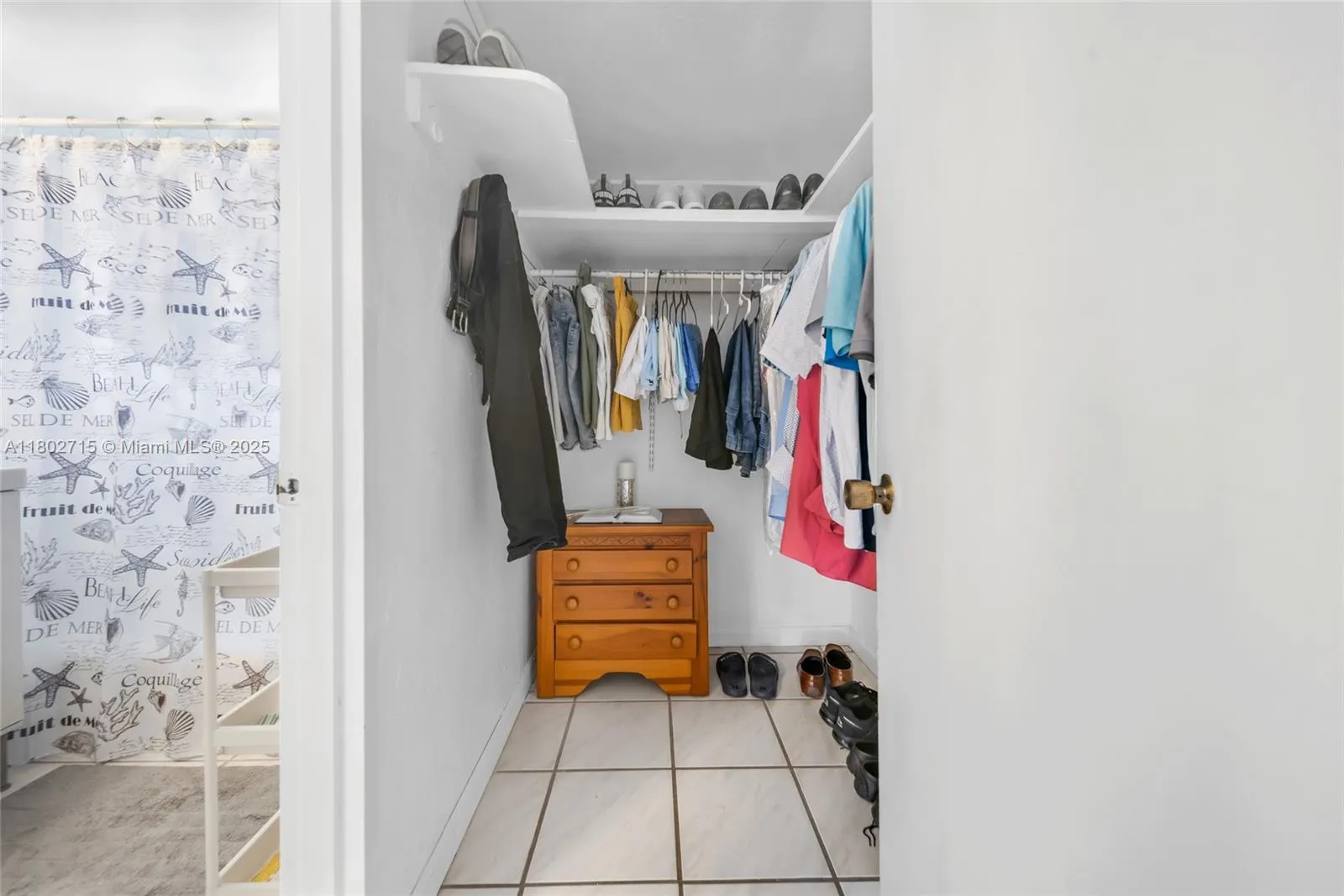 6484 Indian Creek Dr 202, Miami Beach, Florida 331, Miami Beach, Florida 33141, ,1 BathroomBathrooms,Residential,For Sale,6484 Indian Creek Dr 202, Miami Beach, Florida 331,A11802715