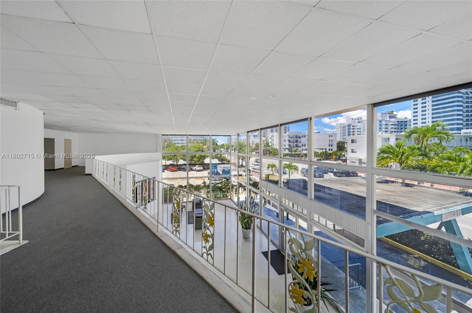 6484 Indian Creek Dr 202, Miami Beach, Florida 331, Miami Beach, Florida 33141, ,1 BathroomBathrooms,Residential,For Sale,6484 Indian Creek Dr 202, Miami Beach, Florida 331,A11802715