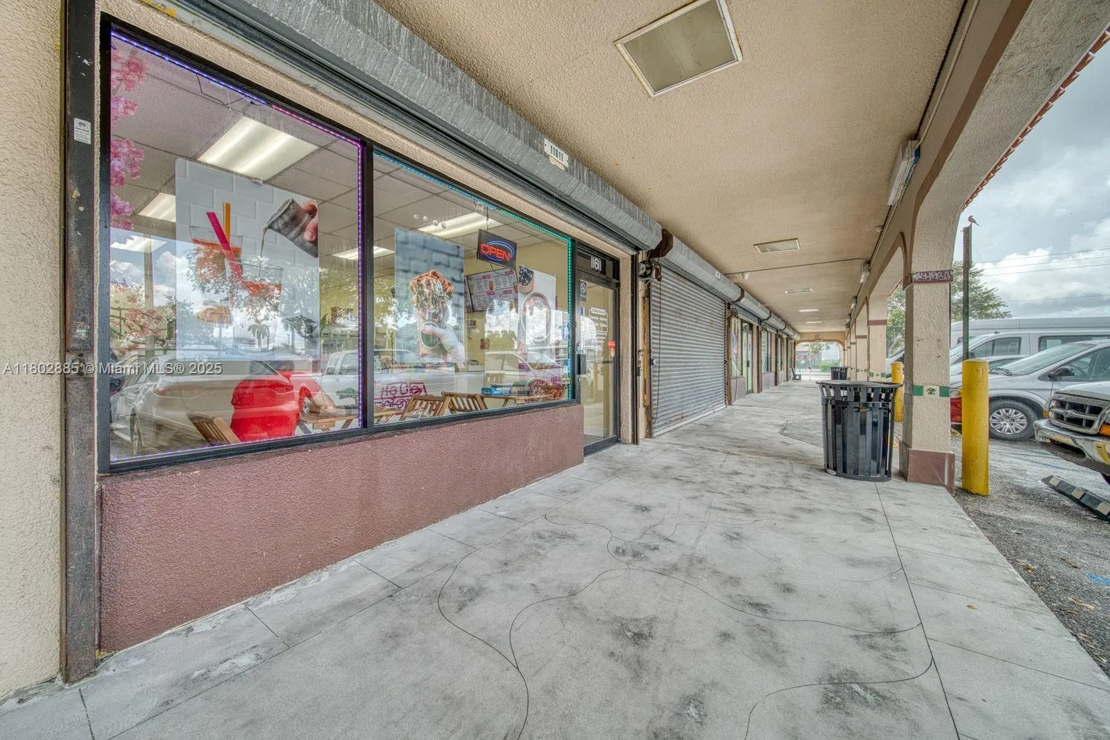 Boba Tea, Cutler Bay, Florida 33170, Cutler Bay, Florida 33170, ,Business Opportunity,For Sale,Boba Tea, Cutler Bay, Florida 33170,A11802885