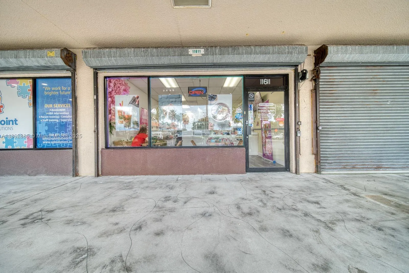 Boba Tea, Cutler Bay, Florida 33170, Cutler Bay, Florida 33170, ,Business Opportunity,For Sale,Boba Tea, Cutler Bay, Florida 33170,A11802885