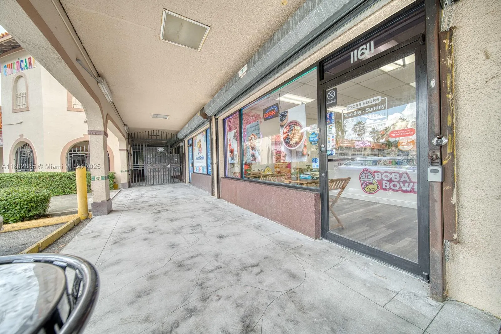 Boba Tea, Cutler Bay, Florida 33170, Cutler Bay, Florida 33170, ,Business Opportunity,For Sale,Boba Tea, Cutler Bay, Florida 33170,A11802885