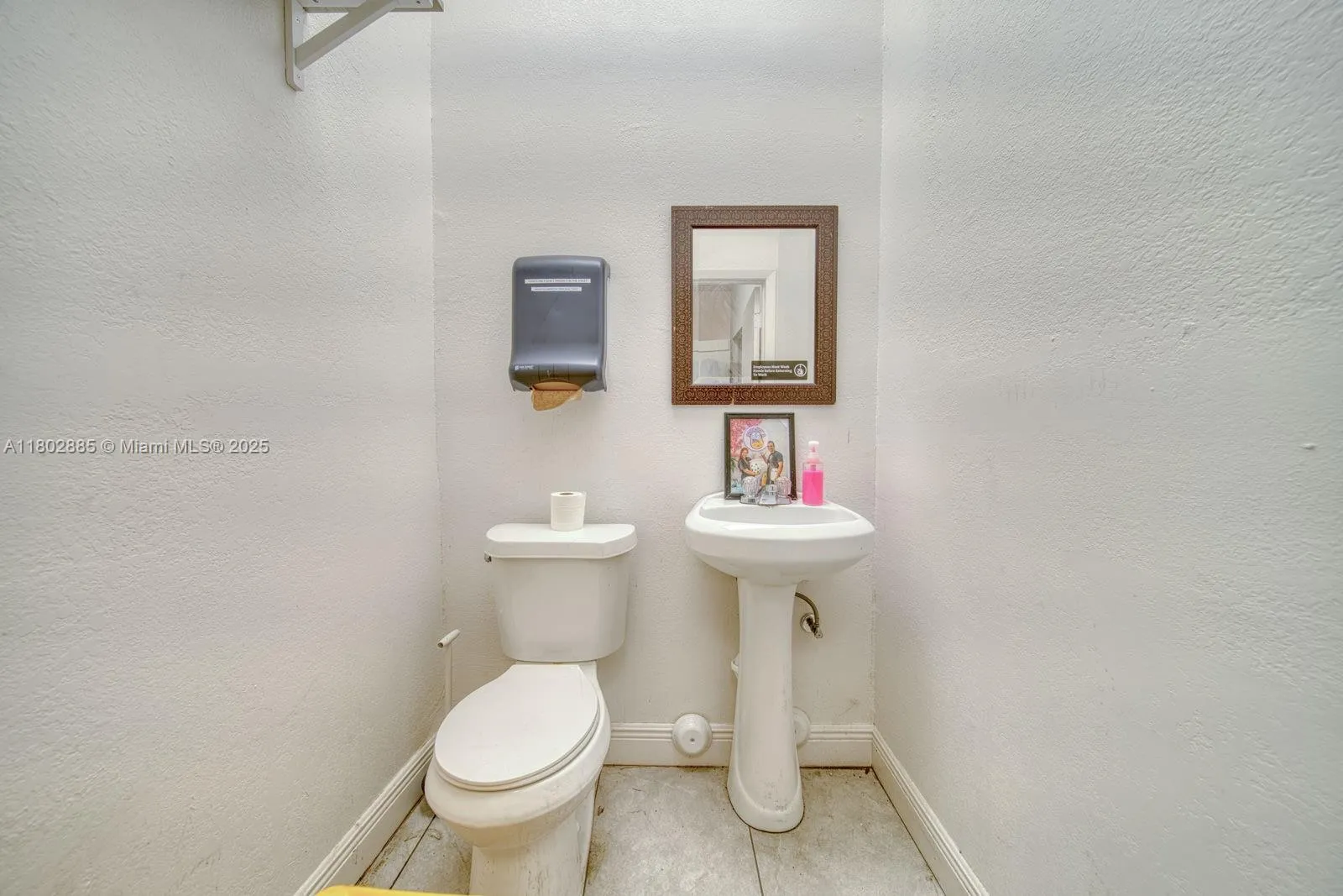 Boba Tea, Cutler Bay, Florida 33170, Cutler Bay, Florida 33170, ,Business Opportunity,For Sale,Boba Tea, Cutler Bay, Florida 33170,A11802885