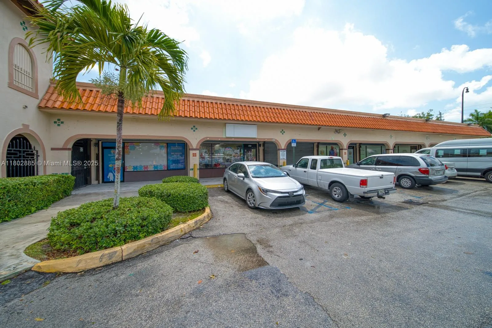 Boba Tea, Cutler Bay, Florida 33170, Cutler Bay, Florida 33170, ,Business Opportunity,For Sale,Boba Tea, Cutler Bay, Florida 33170,A11802885