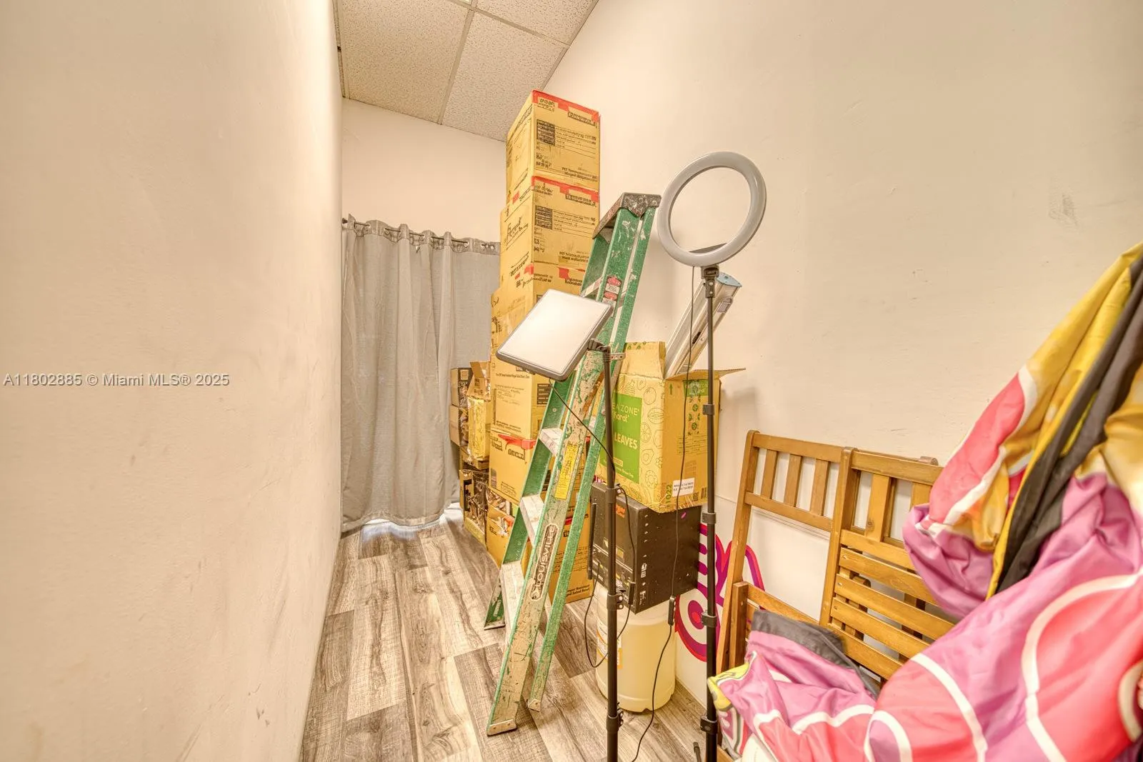 Boba Tea, Cutler Bay, Florida 33170, Cutler Bay, Florida 33170, ,Business Opportunity,For Sale,Boba Tea, Cutler Bay, Florida 33170,A11802885