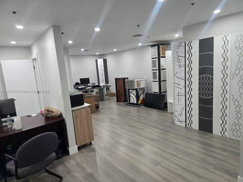 Miami, Florida 33147, ,Business Opportunity,For Sale,A11802949