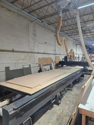 Miami, Florida 33147, ,Business Opportunity,For Sale,A11802949