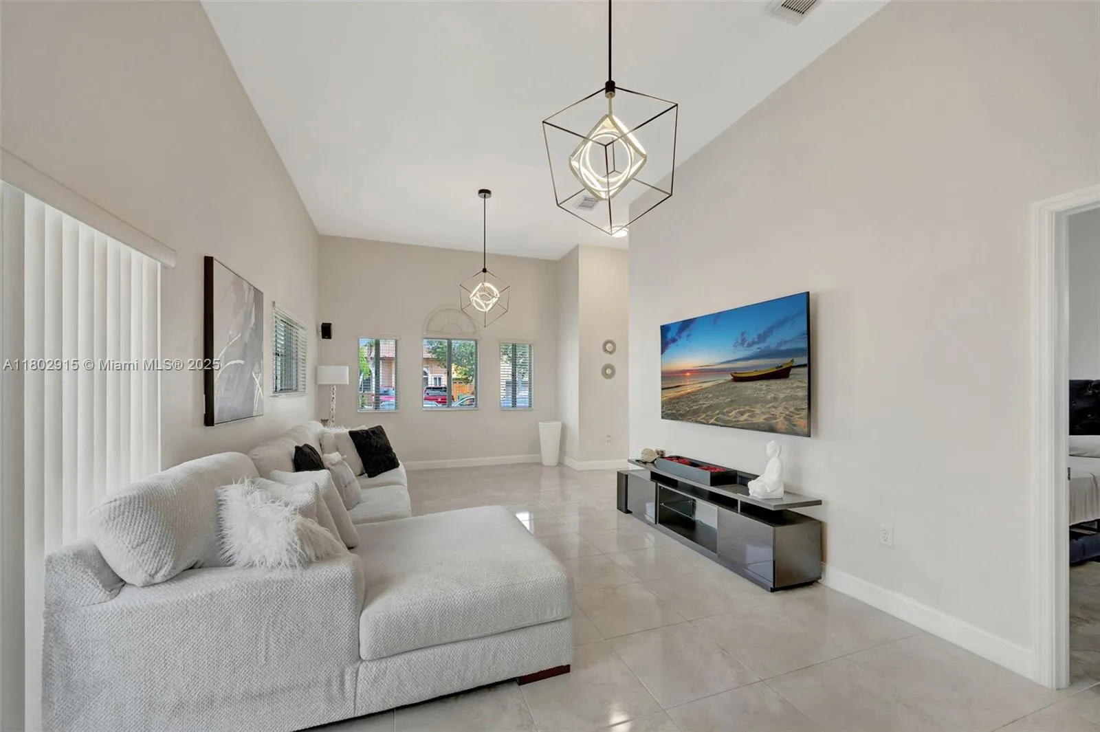 1130 Ne 41st Ave, Homestead, Florida 33033, Homestead, Florida 33033, 3 Bedrooms Bedrooms, ,2 BathroomsBathrooms,Residential,For Sale,1130 Ne 41st Ave, Homestead, Florida 33033,A11802915