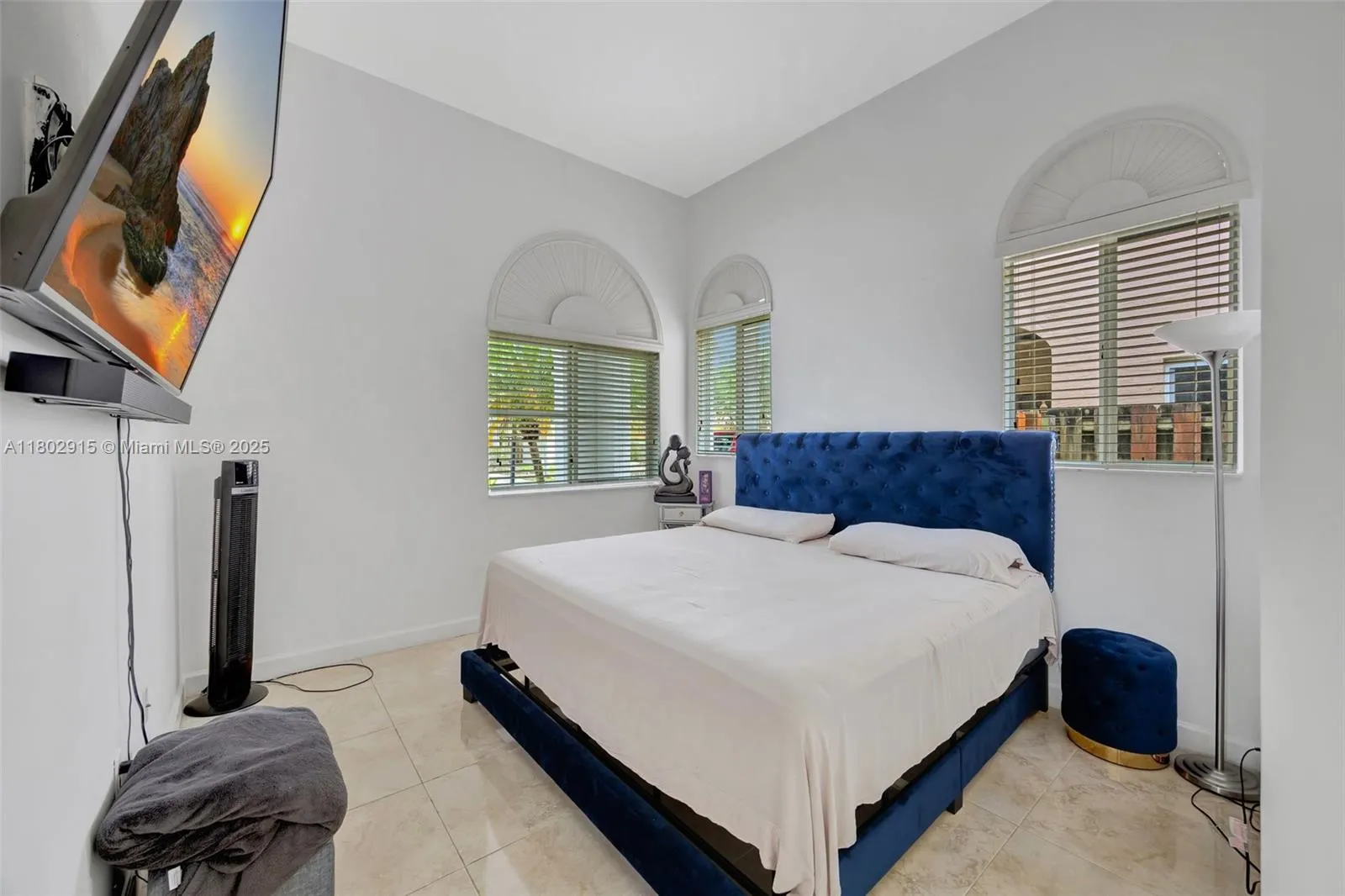 1130 Ne 41st Ave, Homestead, Florida 33033, Homestead, Florida 33033, 3 Bedrooms Bedrooms, ,2 BathroomsBathrooms,Residential,For Sale,1130 Ne 41st Ave, Homestead, Florida 33033,A11802915