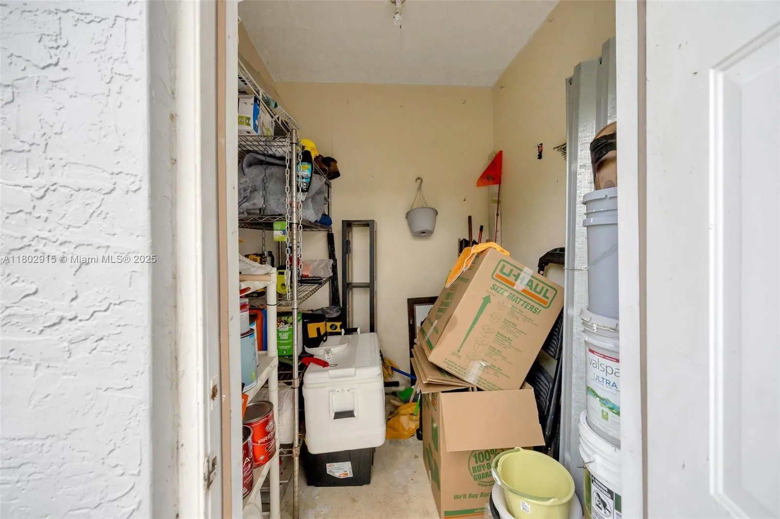 1130 Ne 41st Ave, Homestead, Florida 33033, Homestead, Florida 33033, 3 Bedrooms Bedrooms, ,2 BathroomsBathrooms,Residential,For Sale,1130 Ne 41st Ave, Homestead, Florida 33033,A11802915