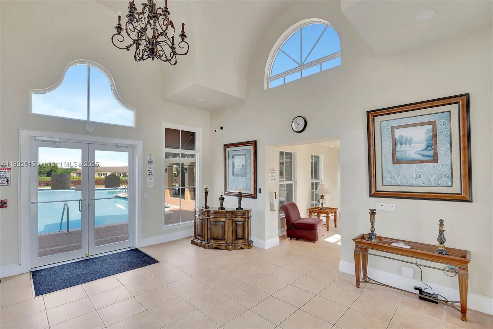 1130 Ne 41st Ave, Homestead, Florida 33033, Homestead, Florida 33033, 3 Bedrooms Bedrooms, ,2 BathroomsBathrooms,Residential,For Sale,1130 Ne 41st Ave, Homestead, Florida 33033,A11802915