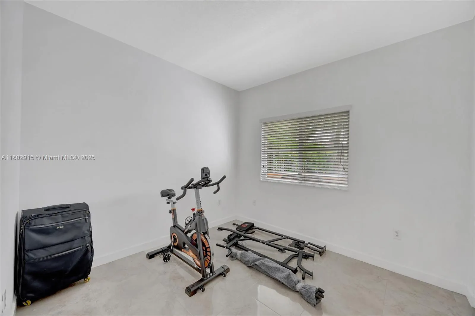 1130 Ne 41st Ave, Homestead, Florida 33033, Homestead, Florida 33033, 3 Bedrooms Bedrooms, ,2 BathroomsBathrooms,Residential,For Sale,1130 Ne 41st Ave, Homestead, Florida 33033,A11802915