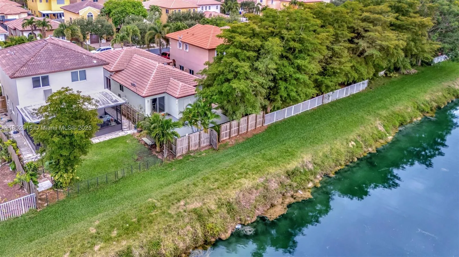 1130 Ne 41st Ave, Homestead, Florida 33033, Homestead, Florida 33033, 3 Bedrooms Bedrooms, ,2 BathroomsBathrooms,Residential,For Sale,1130 Ne 41st Ave, Homestead, Florida 33033,A11802915