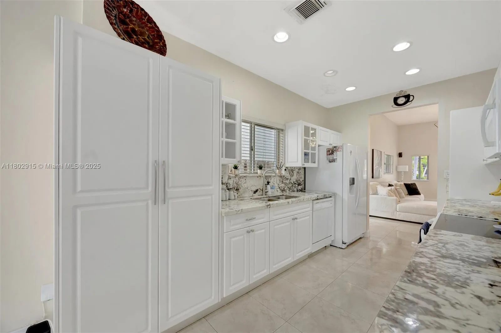 1130 Ne 41st Ave, Homestead, Florida 33033, Homestead, Florida 33033, 3 Bedrooms Bedrooms, ,2 BathroomsBathrooms,Residential,For Sale,1130 Ne 41st Ave, Homestead, Florida 33033,A11802915