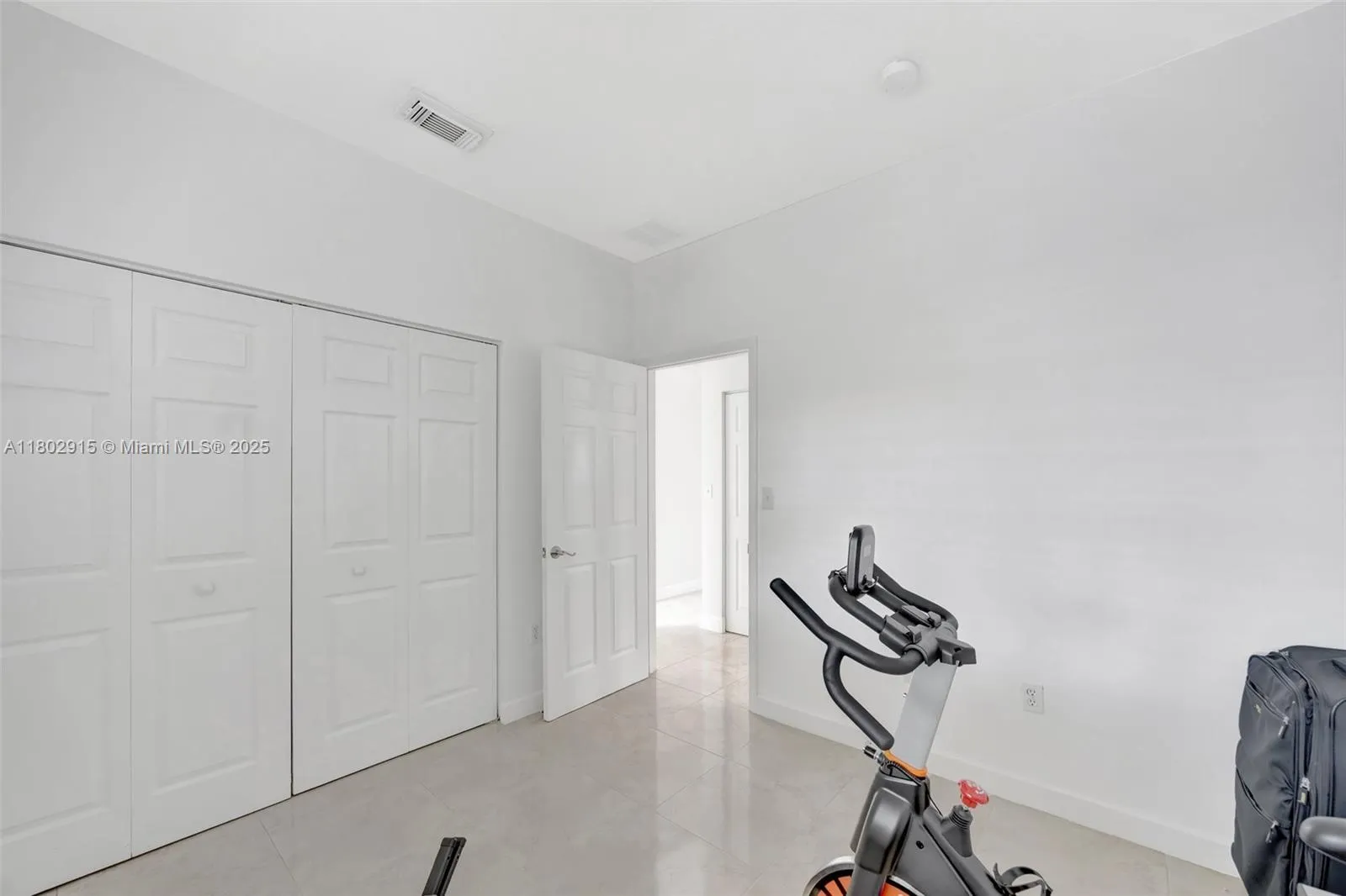 1130 Ne 41st Ave, Homestead, Florida 33033, Homestead, Florida 33033, 3 Bedrooms Bedrooms, ,2 BathroomsBathrooms,Residential,For Sale,1130 Ne 41st Ave, Homestead, Florida 33033,A11802915