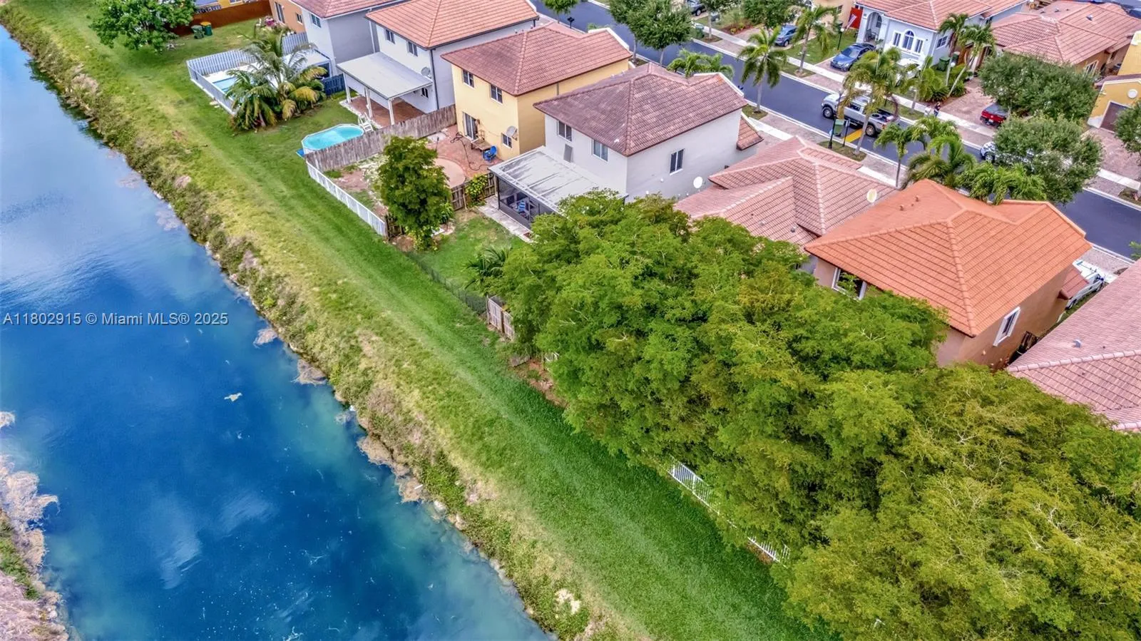 1130 Ne 41st Ave, Homestead, Florida 33033, Homestead, Florida 33033, 3 Bedrooms Bedrooms, ,2 BathroomsBathrooms,Residential,For Sale,1130 Ne 41st Ave, Homestead, Florida 33033,A11802915