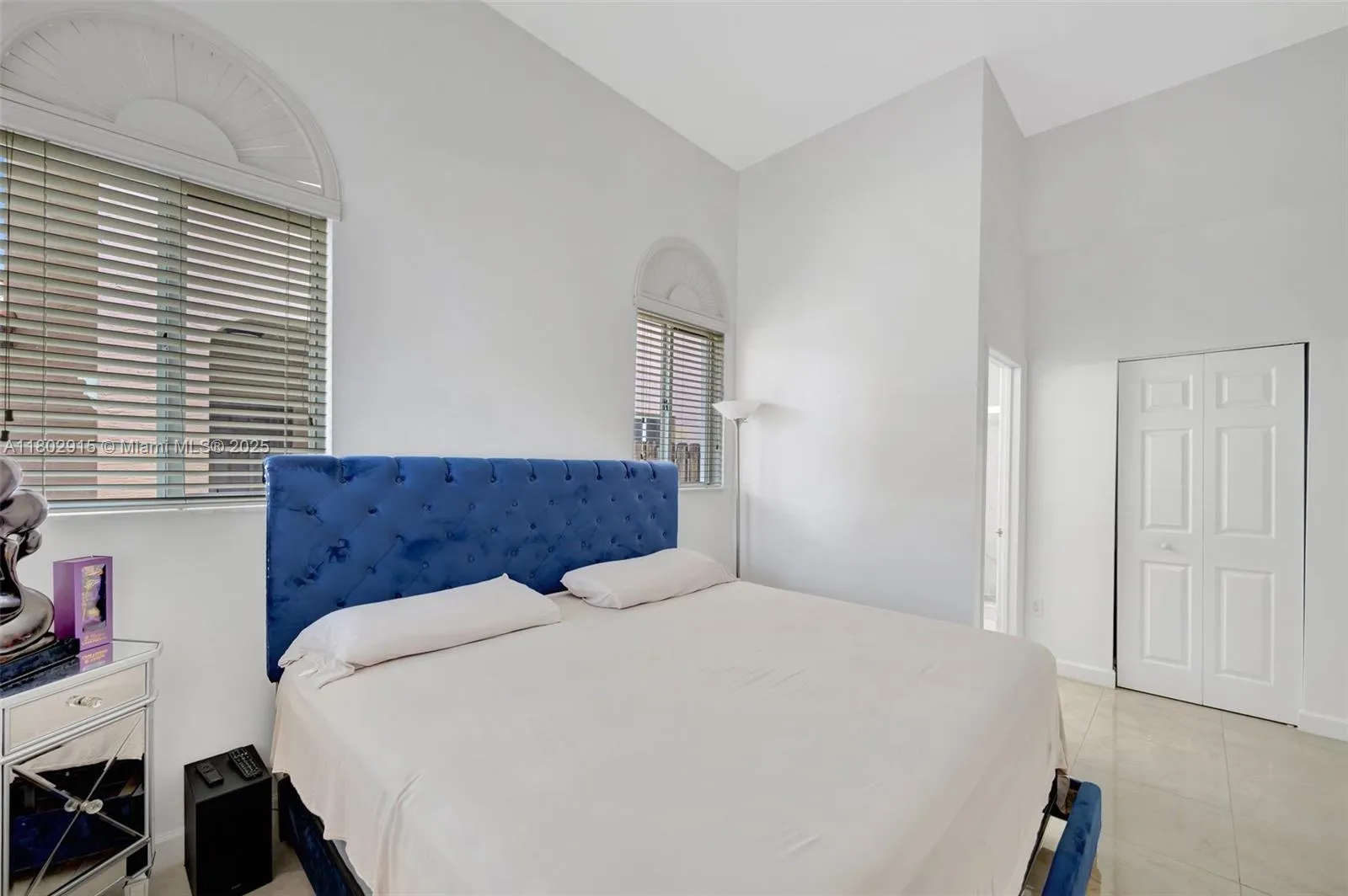 1130 Ne 41st Ave, Homestead, Florida 33033, Homestead, Florida 33033, 3 Bedrooms Bedrooms, ,2 BathroomsBathrooms,Residential,For Sale,1130 Ne 41st Ave, Homestead, Florida 33033,A11802915